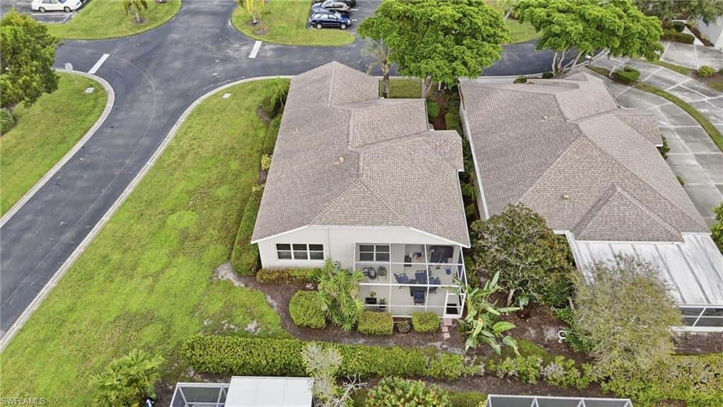 9342 Lake Abby Ln, Bonita Springs, photo 46