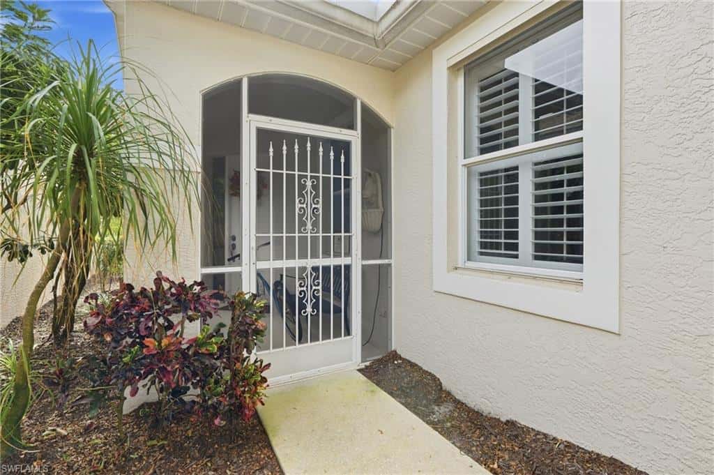 9342 Lake Abby Ln, Bonita Springs, photo 13
