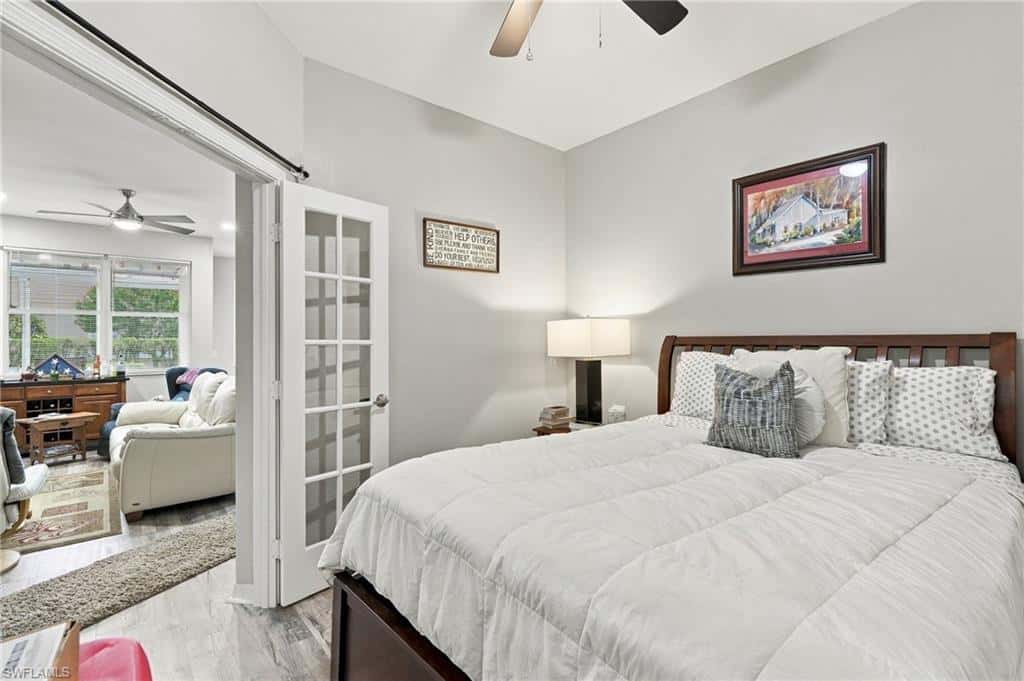 9342 Lake Abby Ln, Bonita Springs, photo 17