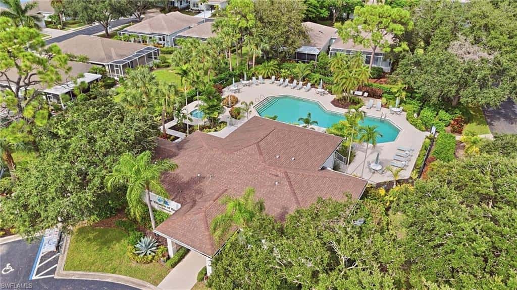 9342 Lake Abby Ln, Bonita Springs, photo 47