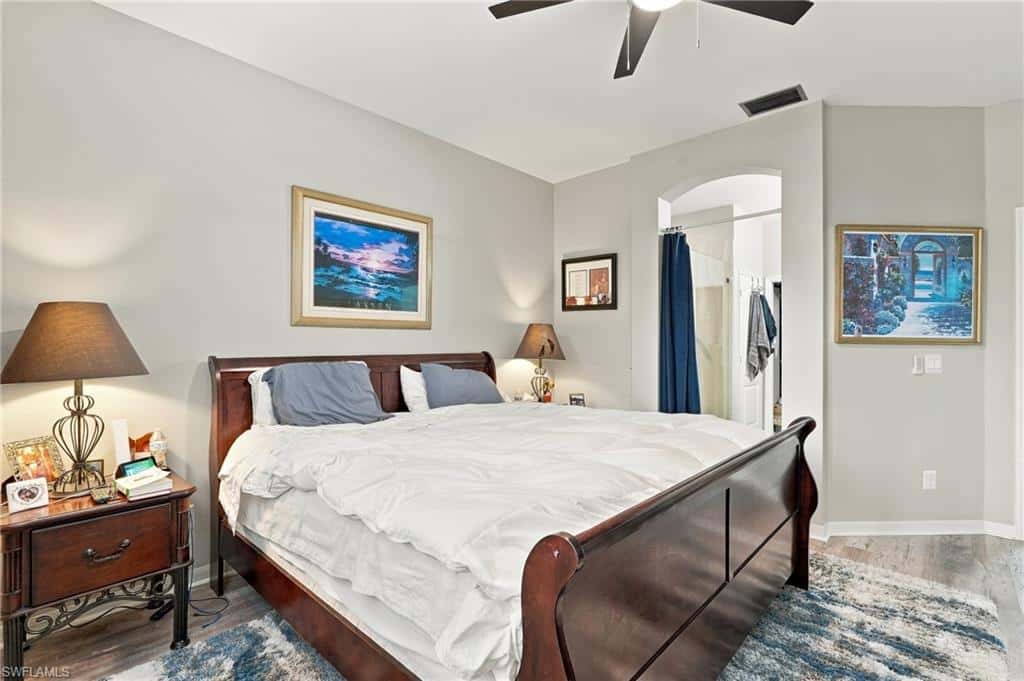 9342 Lake Abby Ln, Bonita Springs, photo 16