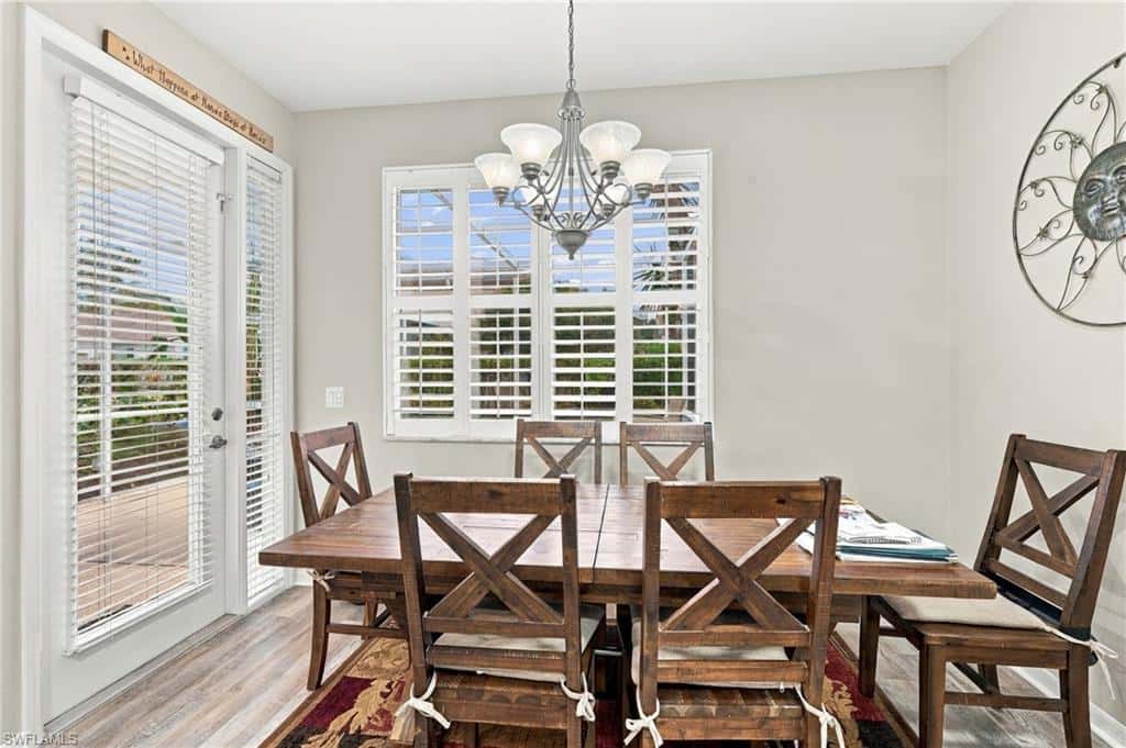 9342 Lake Abby Ln, Bonita Springs, photo 12
