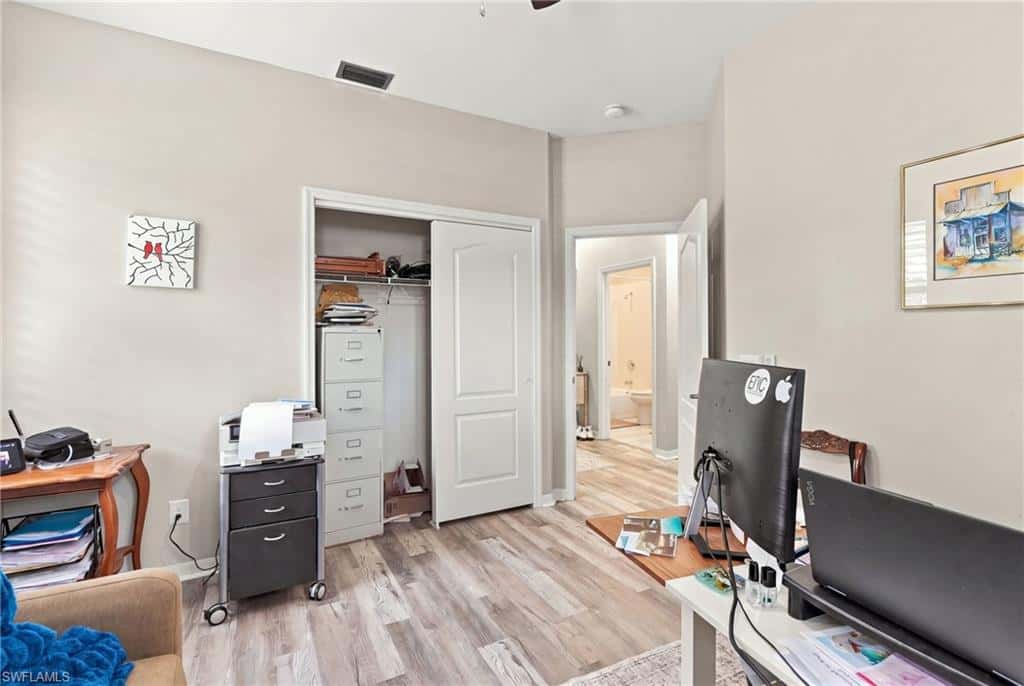 9342 Lake Abby Ln, Bonita Springs, photo 26