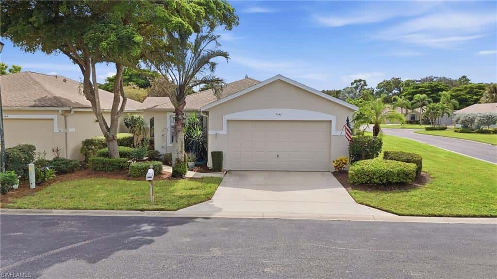 9342 Lake Abby Ln, Bonita Springs, photo 36