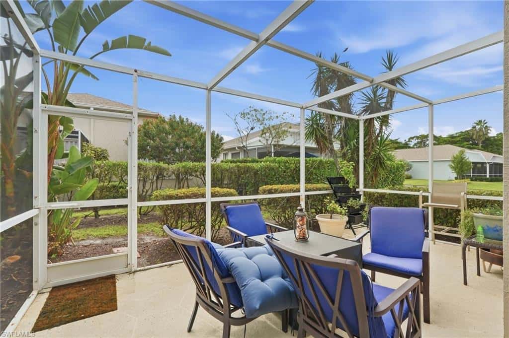 9342 Lake Abby Ln, Bonita Springs, photo 32