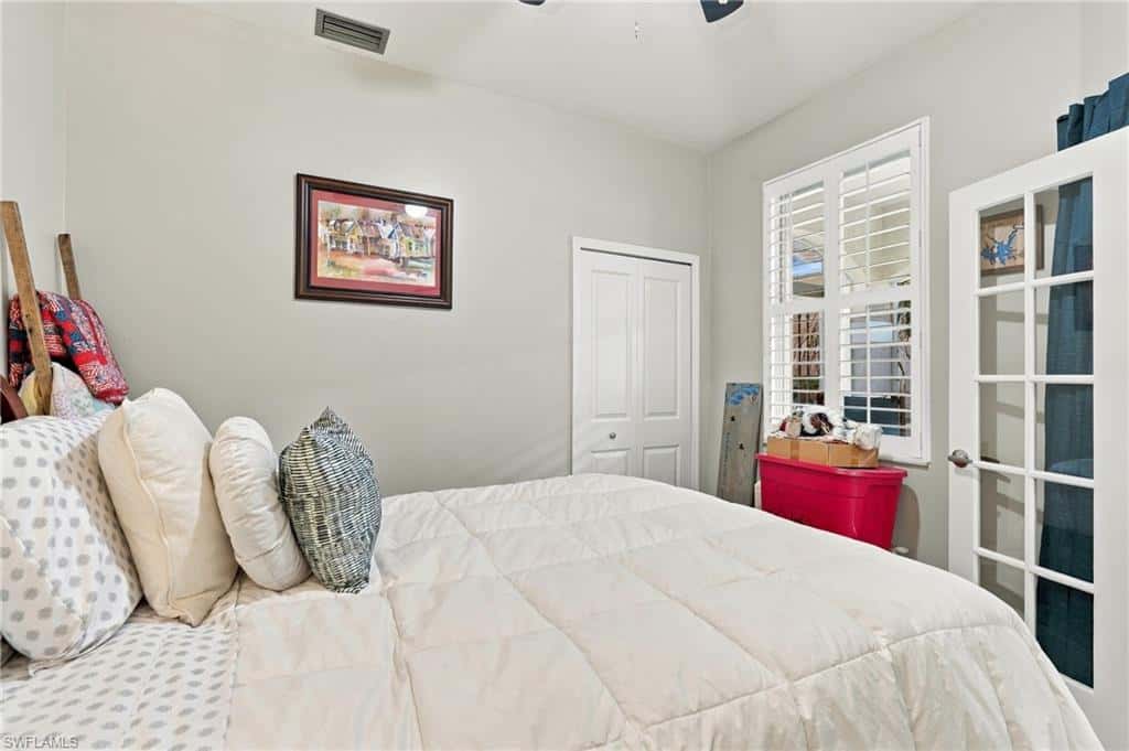 9342 Lake Abby Ln, Bonita Springs, photo 20