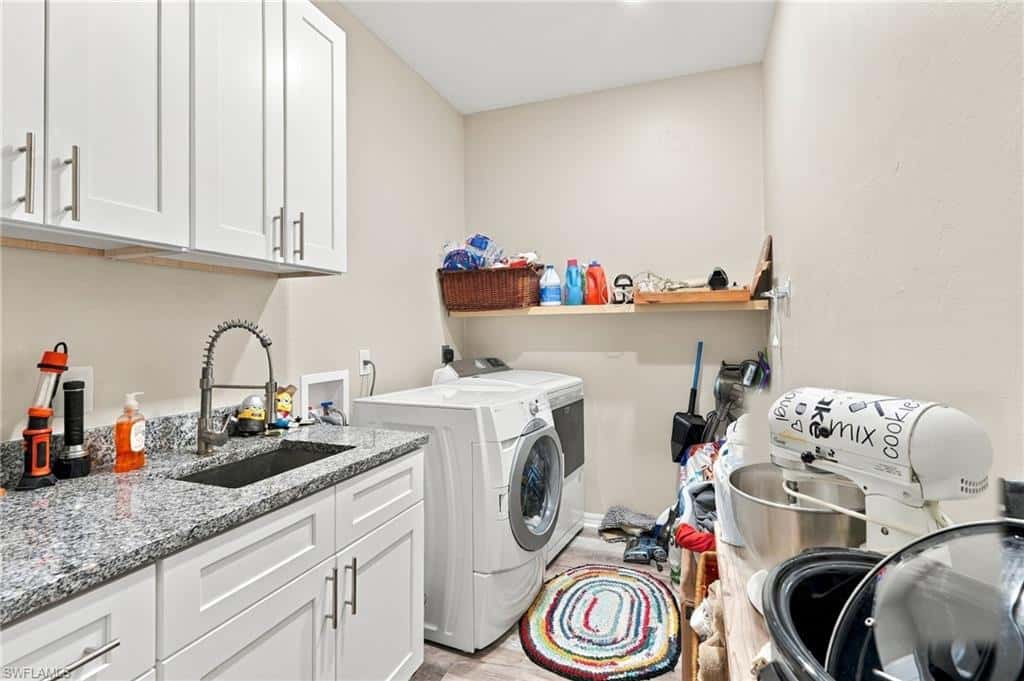 9342 Lake Abby Ln, Bonita Springs, photo 24