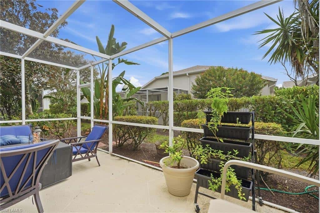 9342 Lake Abby Ln, Bonita Springs, photo 30