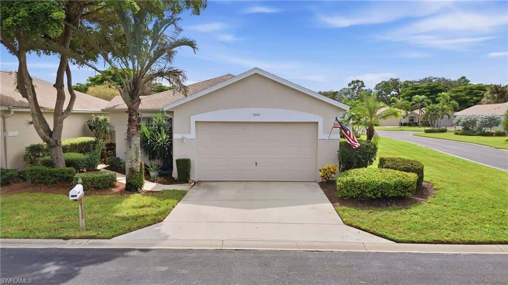 9342 Lake Abby Ln, Bonita Springs, photo 34