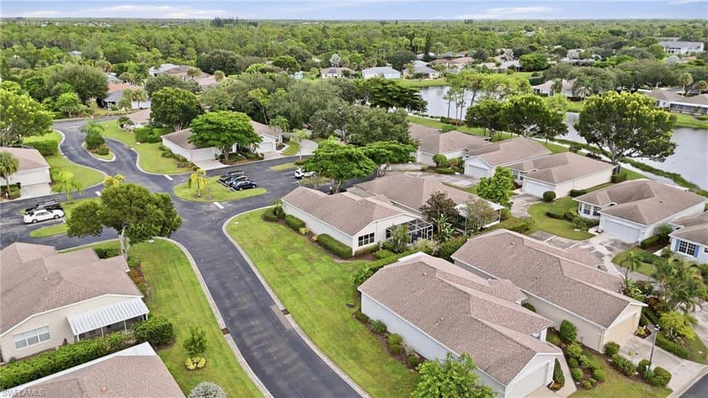 9342 Lake Abby Ln, Bonita Springs, photo 49