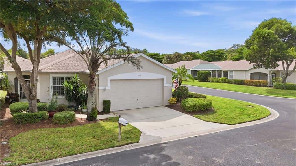 9342 Lake Abby Ln, Bonita Springs, photo 33