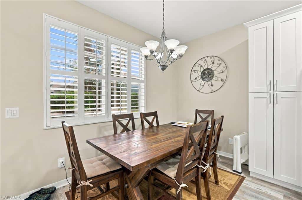 9342 Lake Abby Ln, Bonita Springs, photo 14