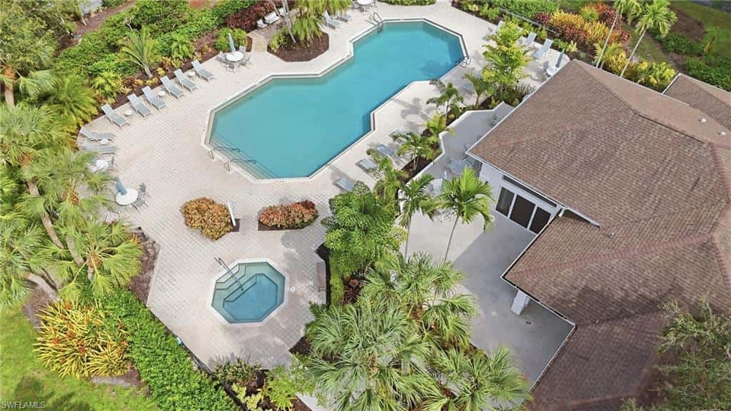 9342 Lake Abby Ln, Bonita Springs, photo 41