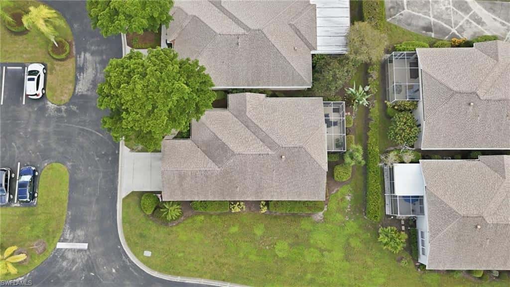 9342 Lake Abby Ln, Bonita Springs, photo 45
