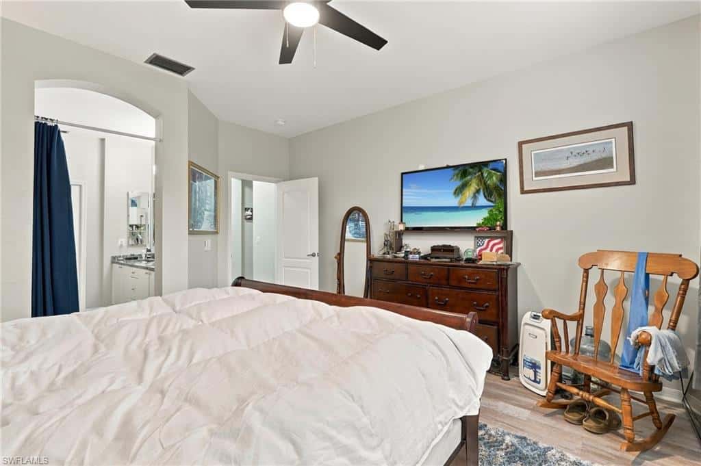 9342 Lake Abby Ln, Bonita Springs, photo 18