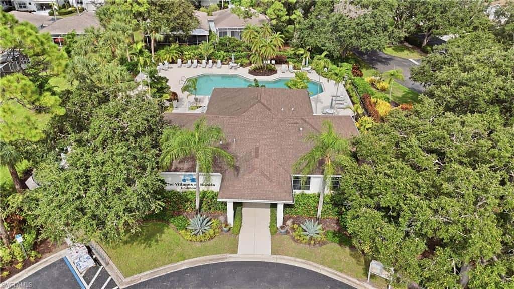 9342 Lake Abby Ln, Bonita Springs, photo 50