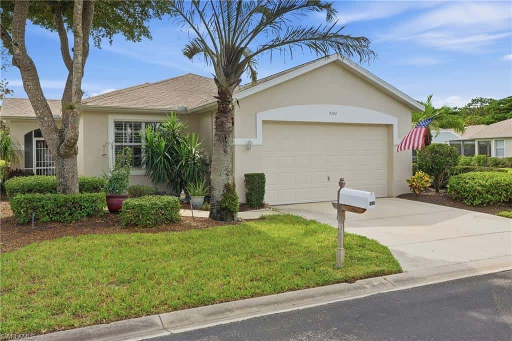 9342 Lake Abby Ln, Bonita Springs, photo 37