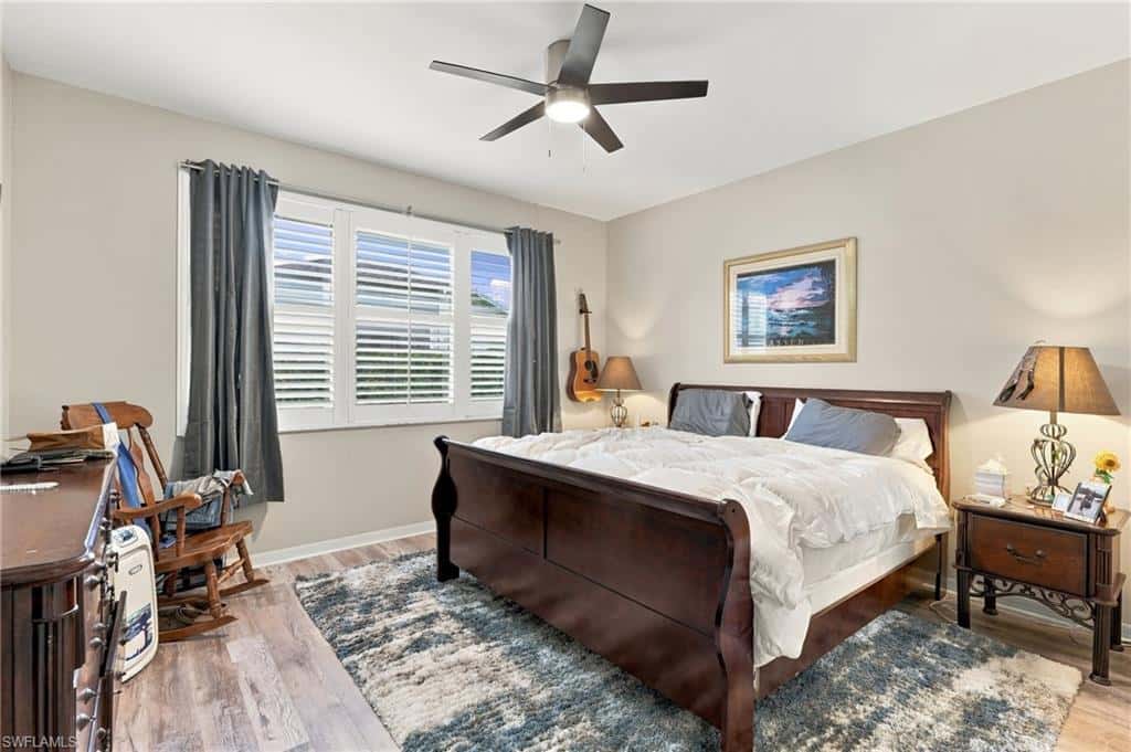 9342 Lake Abby Ln, Bonita Springs, photo 15