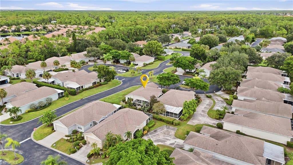 9342 Lake Abby Ln, Bonita Springs, photo 48