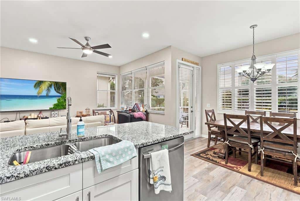 9342 Lake Abby Ln, Bonita Springs, photo 11