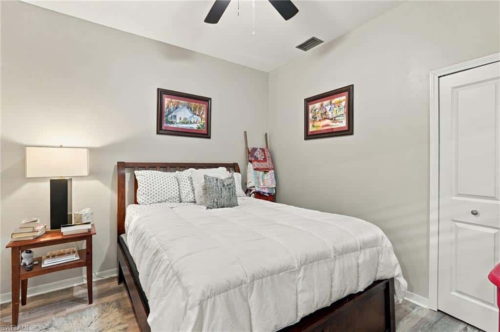 9342 Lake Abby Ln, Bonita Springs, photo 19
