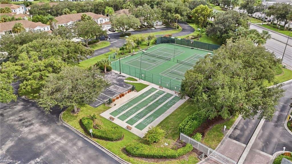 9342 Lake Abby Ln, Bonita Springs, photo 44