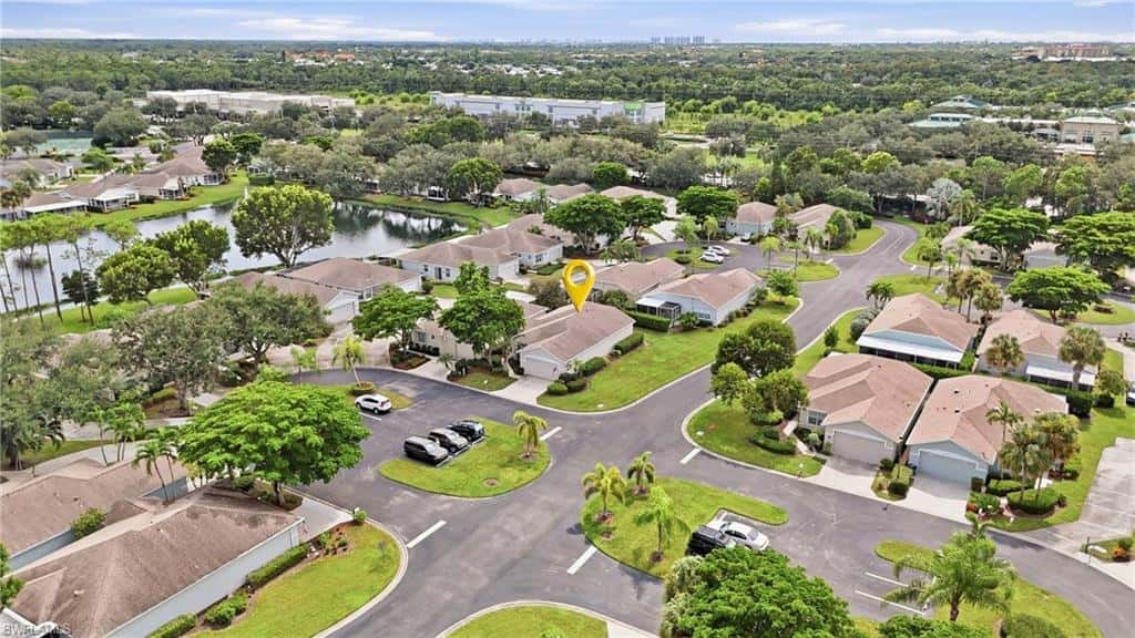 9342 Lake Abby Ln, Bonita Springs, photo 40