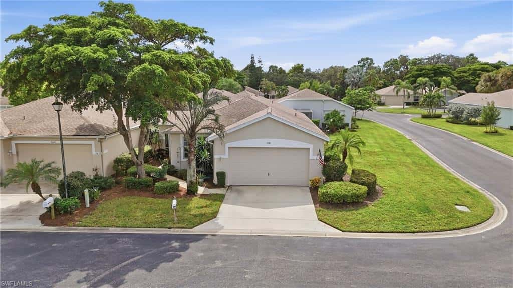 9342 Lake Abby Ln, Bonita Springs, photo 35