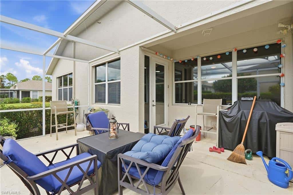 9342 Lake Abby Ln, Bonita Springs, photo 31