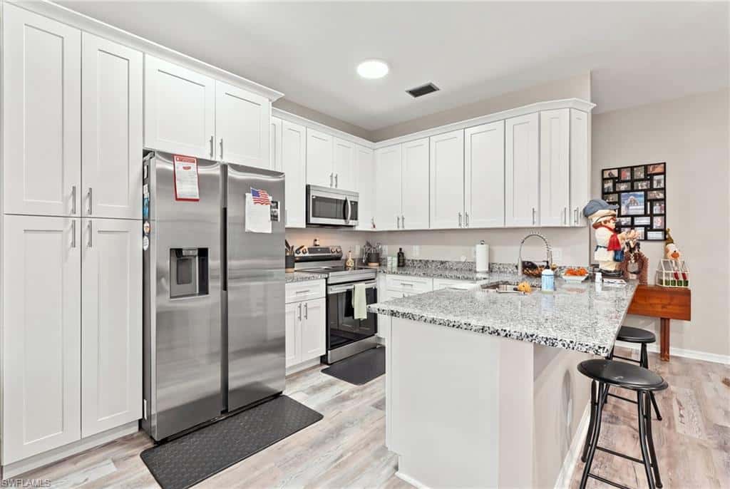 9342 Lake Abby Ln, Bonita Springs, photo 8