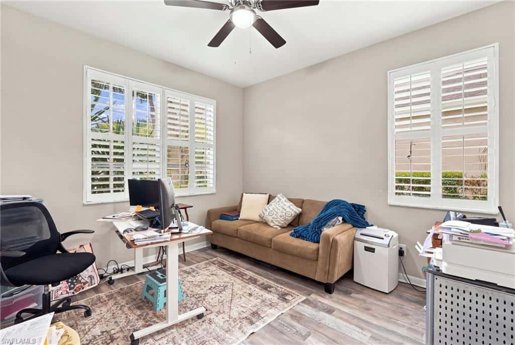 9342 Lake Abby Ln, Bonita Springs, photo 25