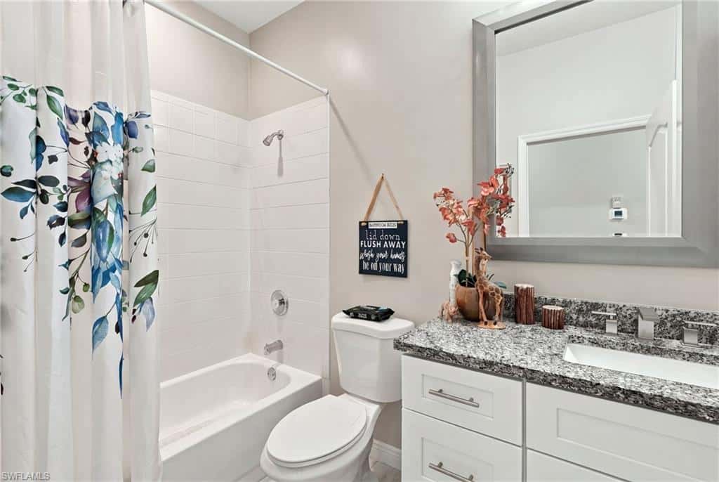 9342 Lake Abby Ln, Bonita Springs, photo 21