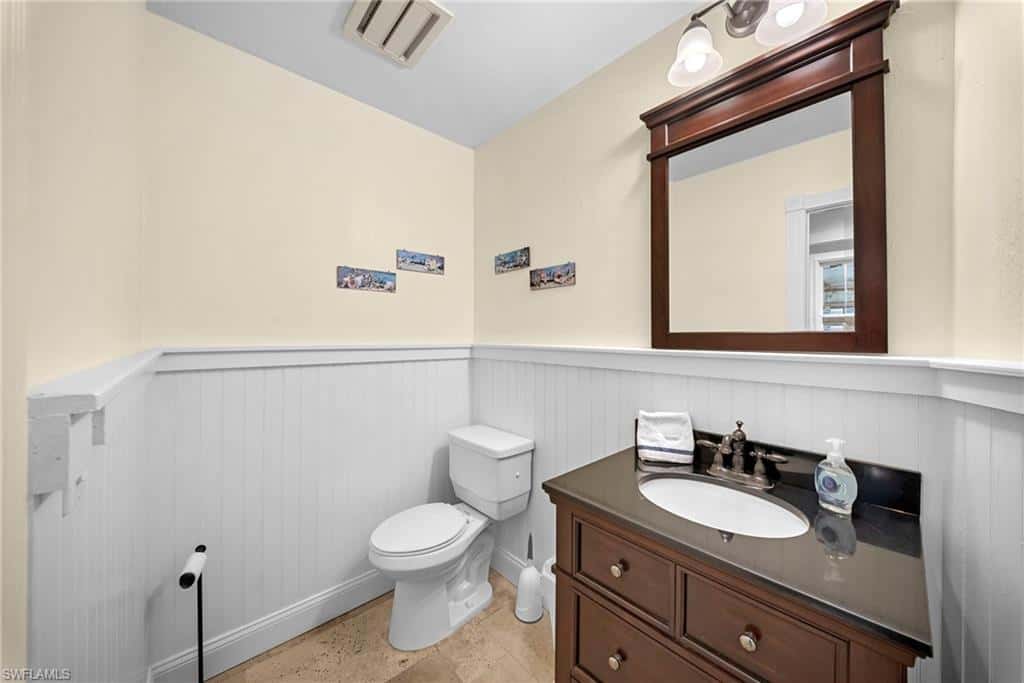 2171 Kings Lake Blvd, Naples, photo 23