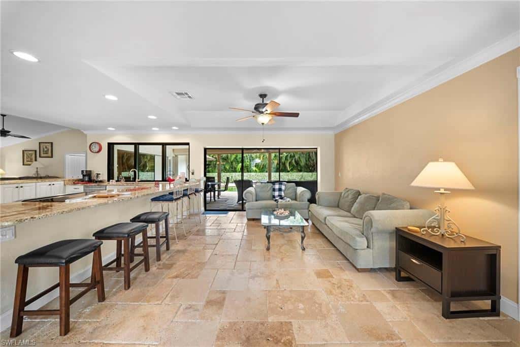 2171 Kings Lake Blvd, Naples, photo 6