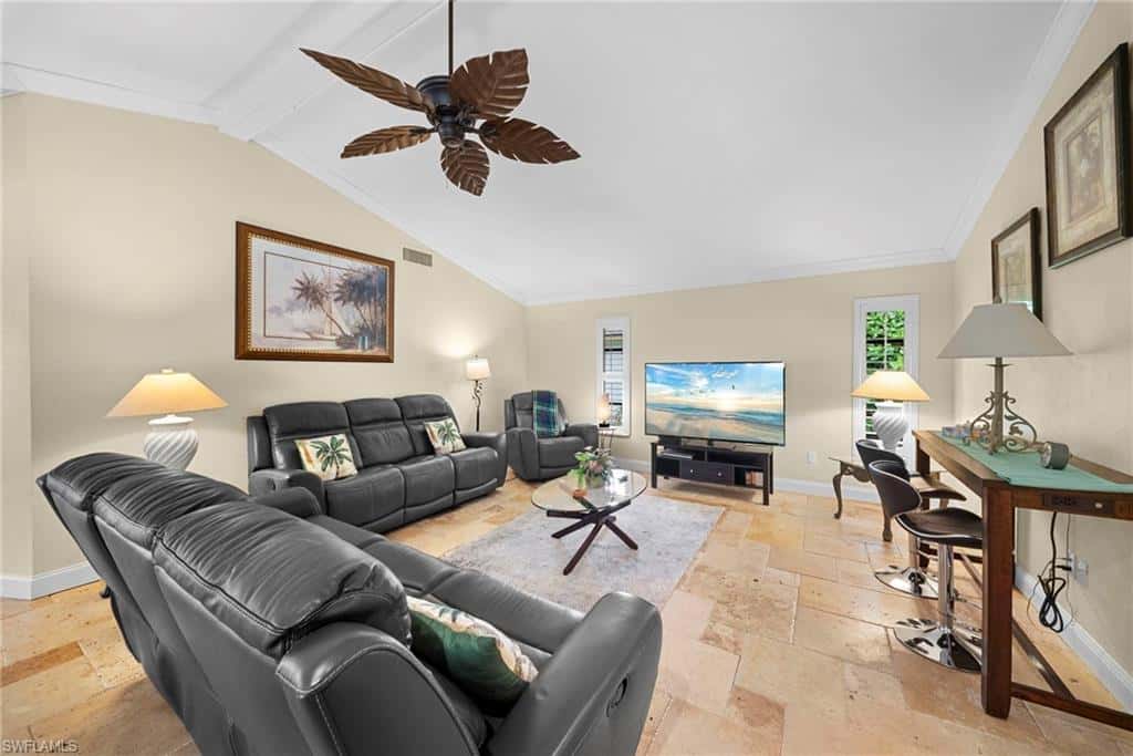 2171 Kings Lake Blvd, Naples, photo 13