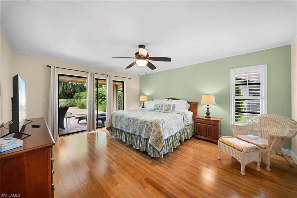 2171 Kings Lake Blvd, Naples, photo 17
