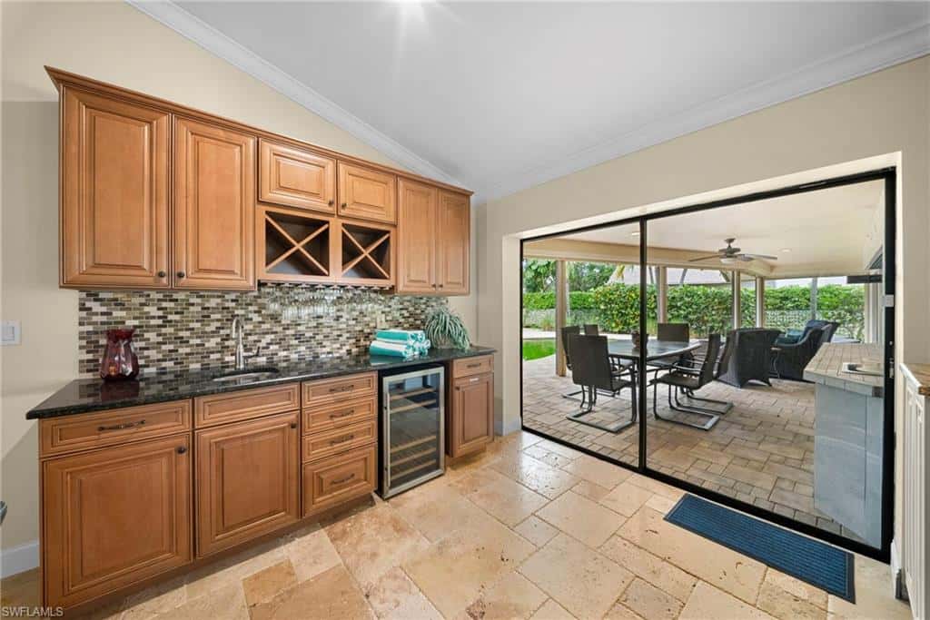 2171 Kings Lake Blvd, Naples, photo 16
