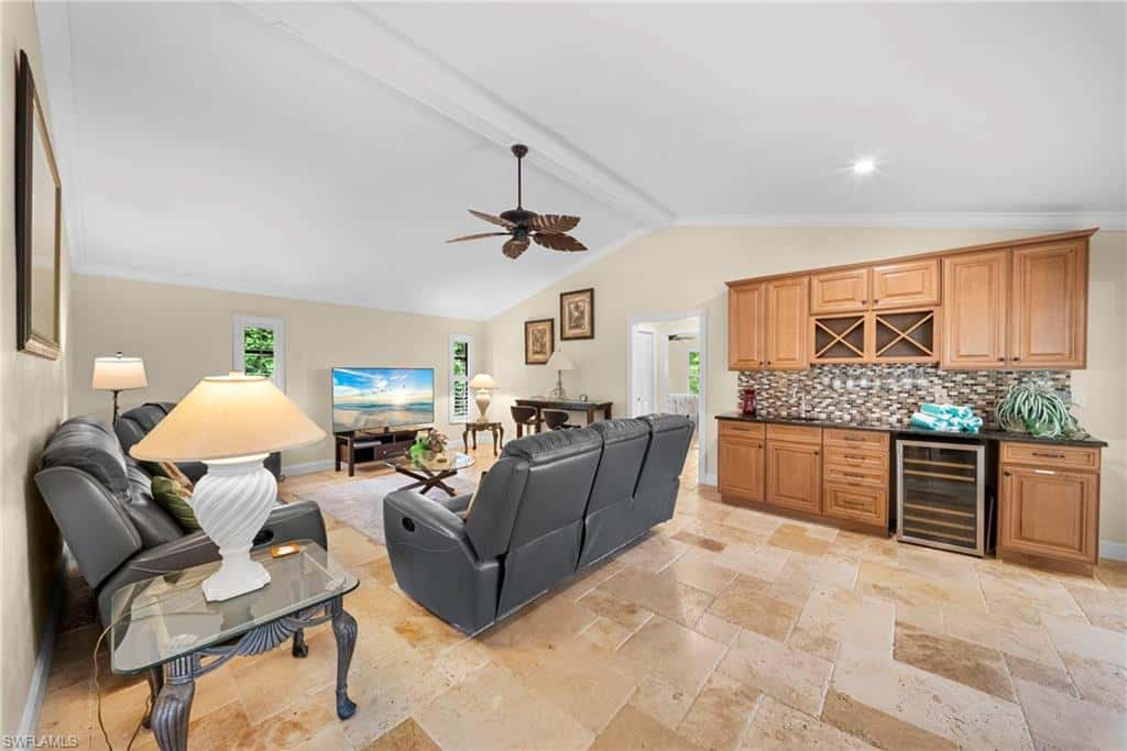 2171 Kings Lake Blvd, Naples, photo 12