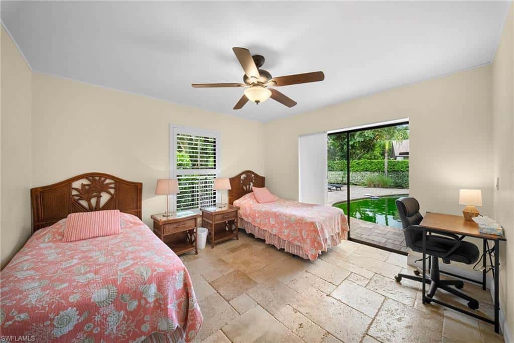 2171 Kings Lake Blvd, Naples, photo 22