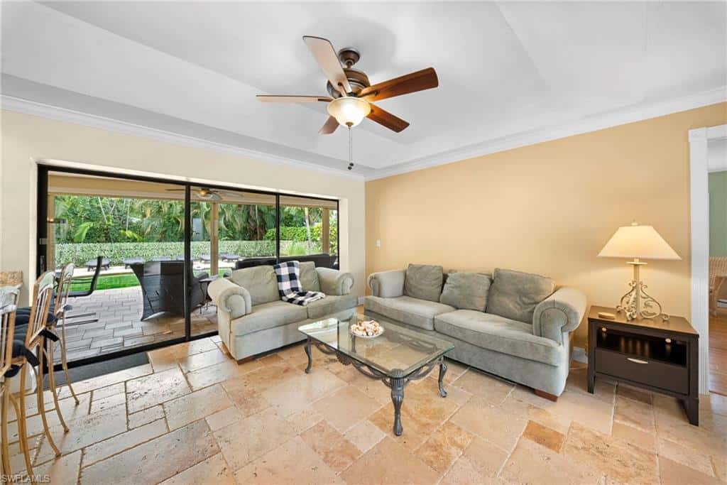 2171 Kings Lake Blvd, Naples, photo 7