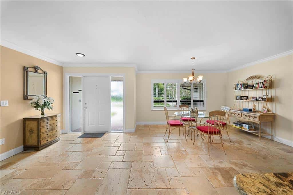 2171 Kings Lake Blvd, Naples, photo 5