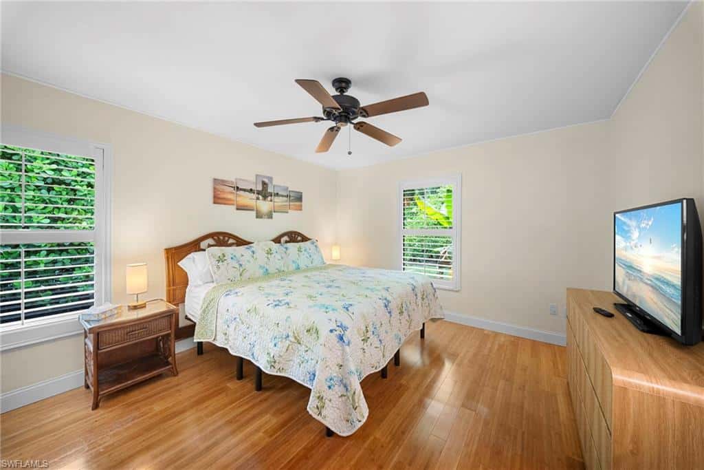 2171 Kings Lake Blvd, Naples, photo 20