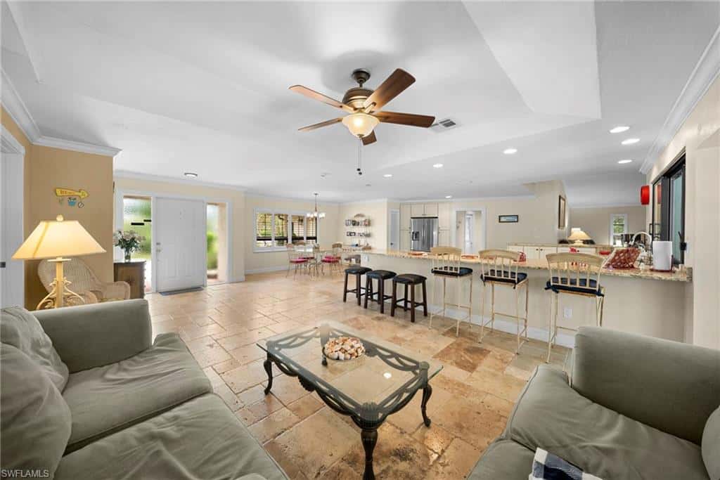 2171 Kings Lake Blvd, Naples, photo 15