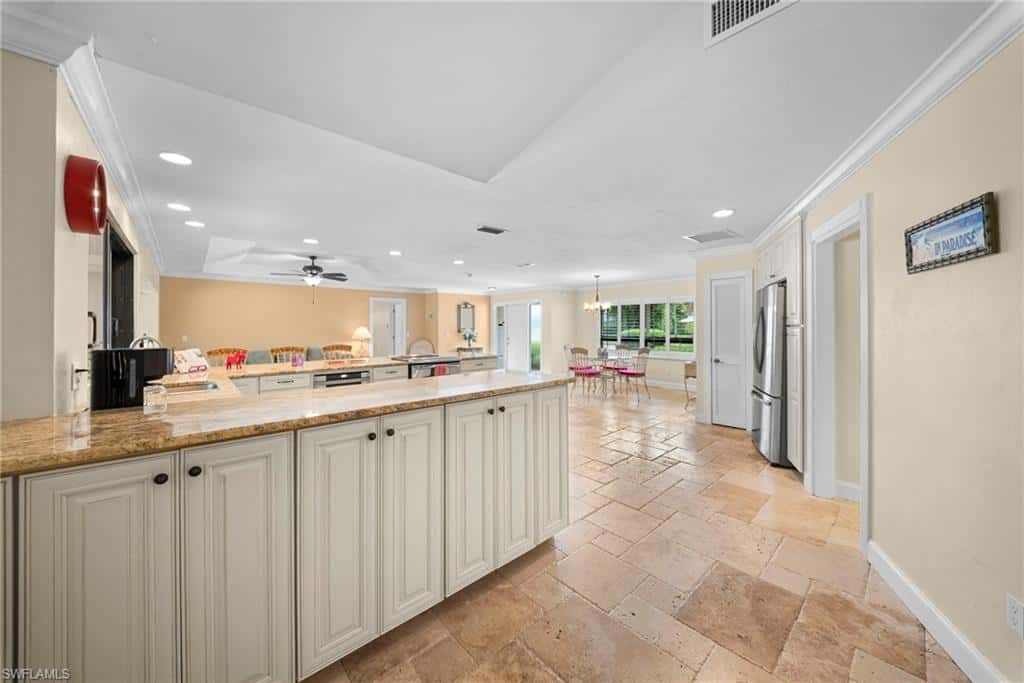 2171 Kings Lake Blvd, Naples, photo 11