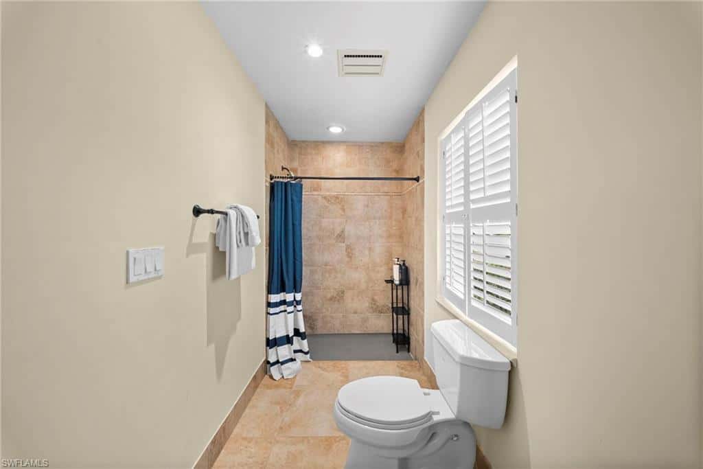 2171 Kings Lake Blvd, Naples, photo 19