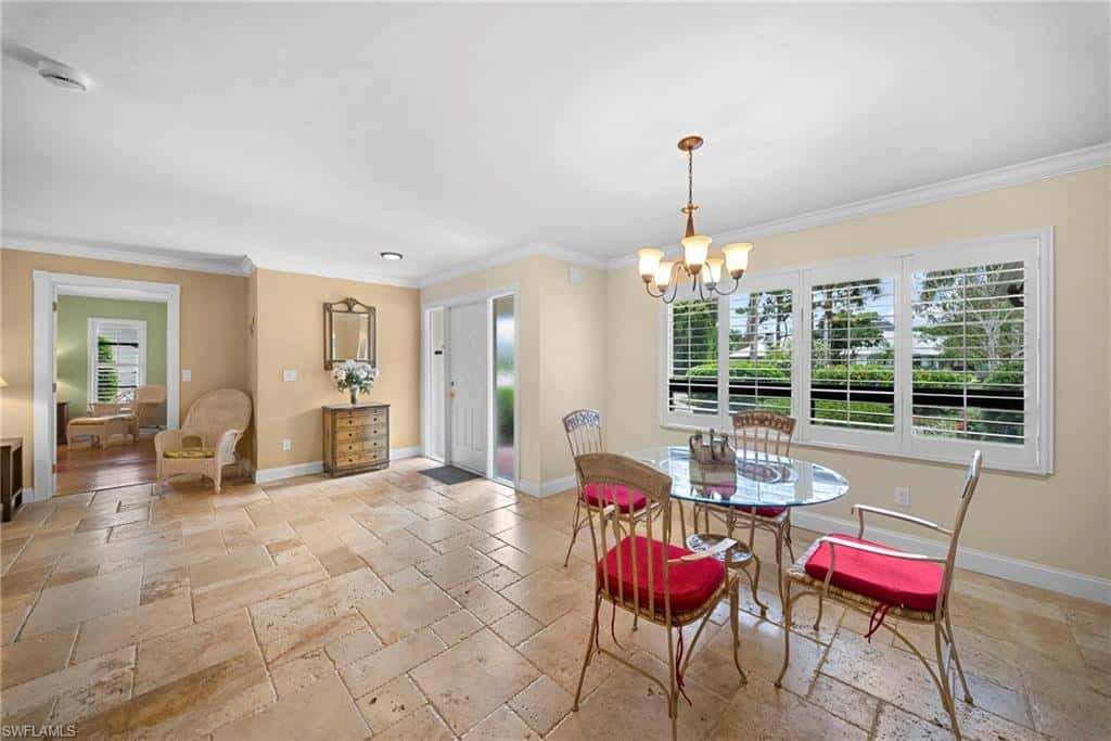 2171 Kings Lake Blvd, Naples, photo 4