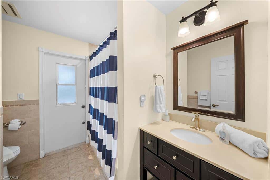 2171 Kings Lake Blvd, Naples, photo 21