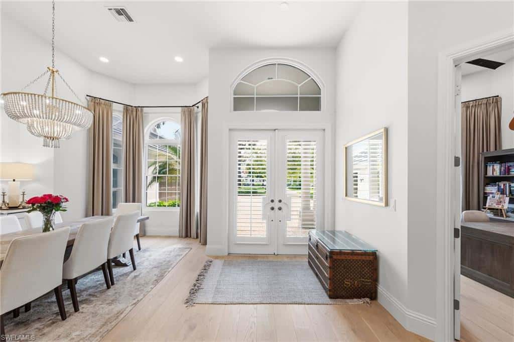 9235 The Ln, Naples, photo 23