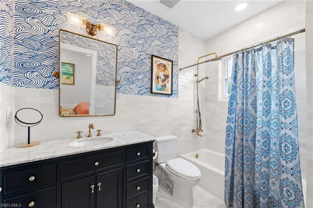9235 The Ln, Naples, photo 27