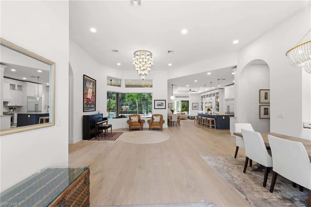 9235 The Ln, Naples, photo 6